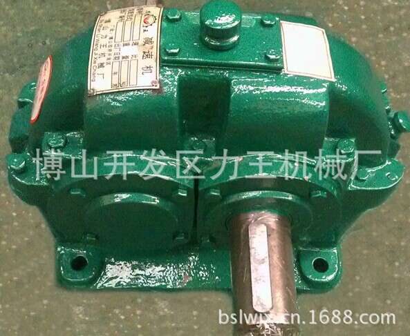 ZDYZDZӲXӲXAX݆pٙC(j)JB/T8853-2001