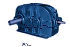 DBYDCYDBZDCZ͈AX݆pٙC(j)JB/T9002-1999