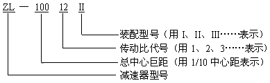 ZLZLHZLSH͜pٙC