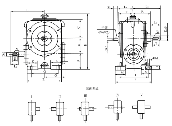 A΁Upbߴ缰bʽ