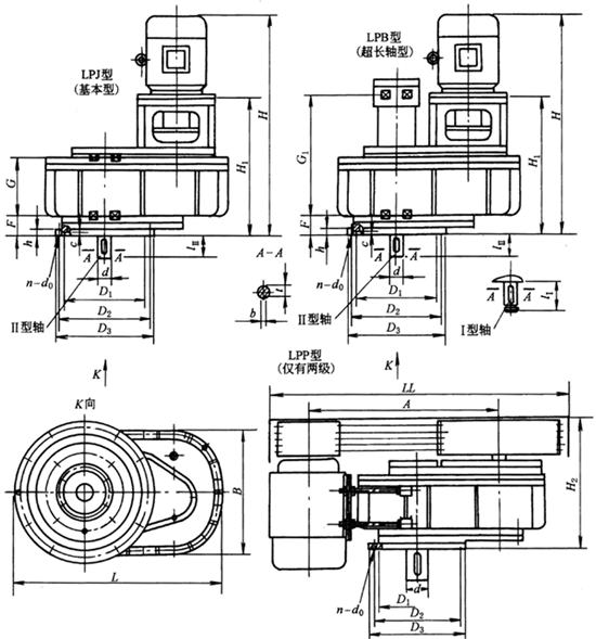 LPJ171LPB171LPP171LPJ192LPB192LPP192LPJ215LPB215LPP215LPJ240LPB240LPP240LPJ272LPB272LPP272LPJ305LPB305LPP305LPJ375LPB375LPP375LPJ500LPB500LPP500LPJ600LPB600LPP600LPJ311LPB311LPP311LPJ352LPB352LPP352LPJ395LPB395LPP395LPJ440LPB440LPP440LPJ496LPB496LPP496LPJ555LPB555LPP555ƽSӲXAX݆pγߴ