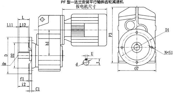 PF37PF47PF67PF77PF87PF97PF107PF127mbƽSбX݆pٙCbߴ
