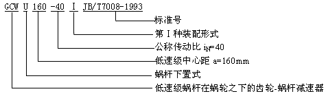 ΁Upf(shu)̖(ho)c(bio)ӛ