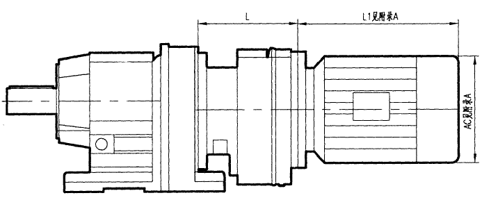 GR..Rϵ��б�X݆�p��늙C(j��)�İ��b�Y(ji��)��(g��u)�ߴ�