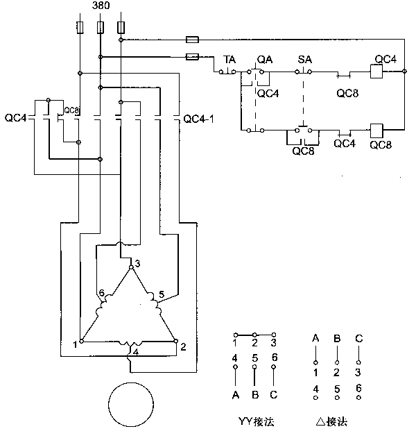 JCGT6-700偠t{(dio)䰲b{(dio)cSo(h)