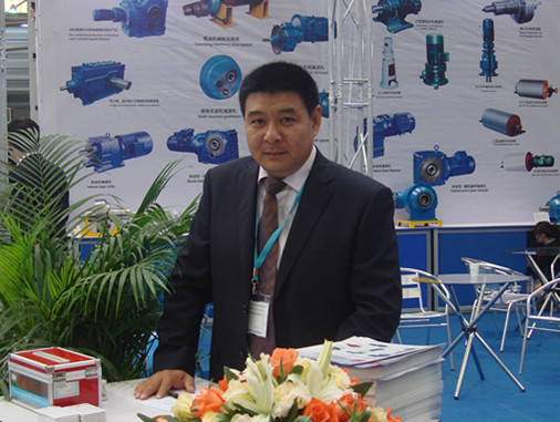 �F(xi��n)��(ch��ng)�Ӵ�