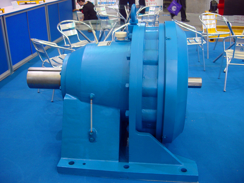 X12�[��(xi��n)�p�ٙC(j��)