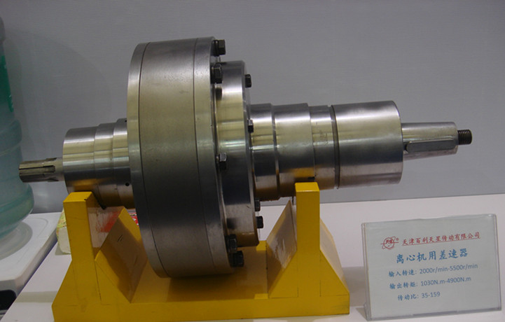 �x�ęC(j��)��(zhu��n)�Üp����