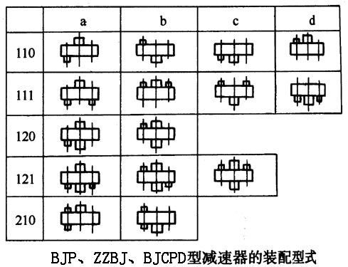 BJPZZBJBJCPDh(hun)pٙC(j)bʽ
