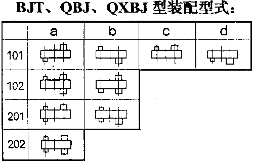 BJTQBJQXBJh(hun)pٙC(j)bʽ 