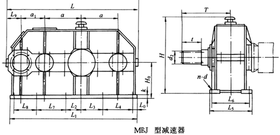 MBJ350MBJ400MBJ500MBJ550MBJ600h(hun)pٙC(j)μbߴ