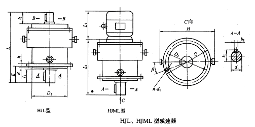 HJLHJML݆pٙCμbߴ
