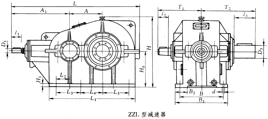 ZZL40ZZL45ZZL50ZZL55ZZL60ZZL65ZZL70ZZL75͈AFAX݆pγߴ