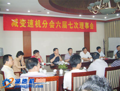 �p�ٙC�f(xi��)�������ߴ�����