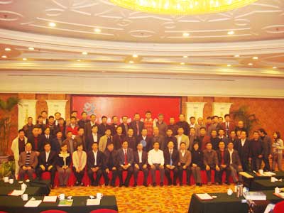 �p׃�ٙC(j��)�֕��������Ε��h