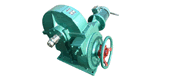 RZS431RZS231늠tÜpٙC