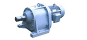 YCJϵX݆pٙC(j)ஐ늄әC(j)(JB-T6442-92)