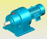 HJWHJMW݆pٙC(j)(sh)wģ(JB/T8712-1998)