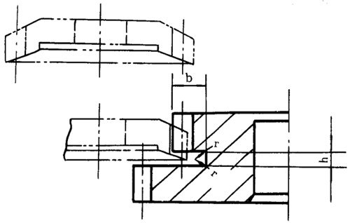 XLX˵