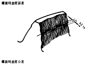 u_AX݆X݆X݆`(c)϶Ķxʹ̖