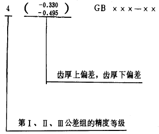 u_AX݆DӘ(bio)ע