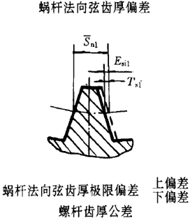 ƽΰj(lu)h(hun)΁U(dng)΁U΁݆`Ķx̖(ho)