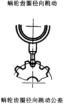 ƽΰj(lu)h(hun)΁U(dng)΁U΁݆`Ķx̖(ho)