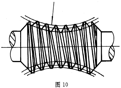 ƽΰj(lu)h(hun)΁U(dng)g(sh)Zd漰