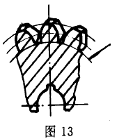 ƽΰj(lu)h(hun)΁U(dng)g(sh)Zd漰