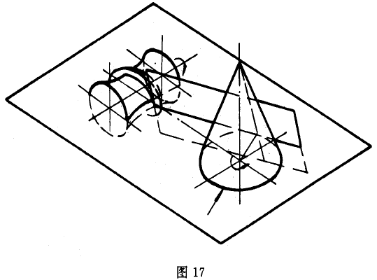 ƽΰj(lu)h(hun)΁U(dng)g(sh)Zd漰