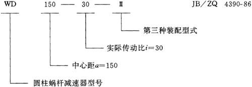 A΁Up(bio)ӛxf