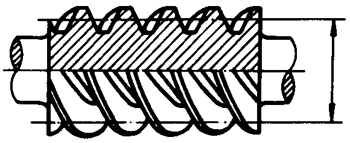 A΁U΁݆g(sh)Z̖(ho)A΁U