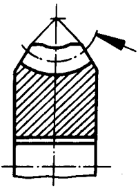A΁U΁݆gZ̖΁݆