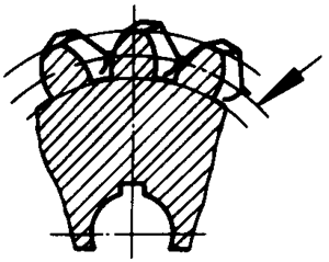 A΁U΁݆gZ̖΁݆