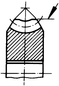 A΁U΁݆gZ̖΁݆