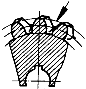 A΁U΁݆gZ̖΁݆