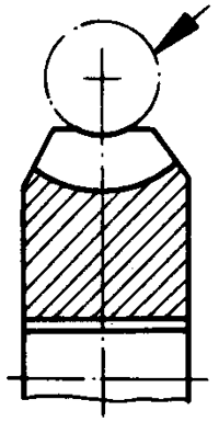 A΁U΁݆gZ̖΁݆