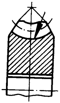 A΁U΁݆gZ̖΁݆