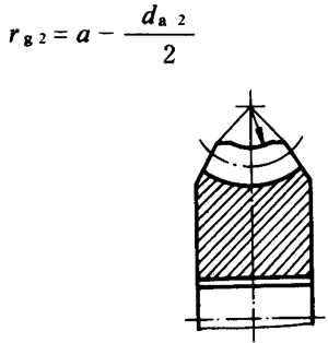 A΁U΁݆gZ̖΁݆