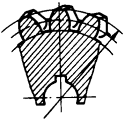 A΁U΁݆gZ̖΁݆