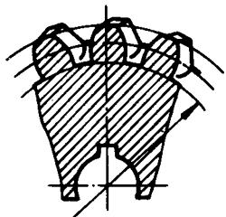 A΁U΁݆gZ̖΁݆
