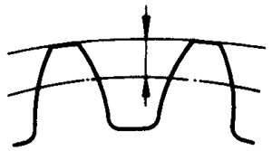 A΁U΁݆gZ̖΁݆