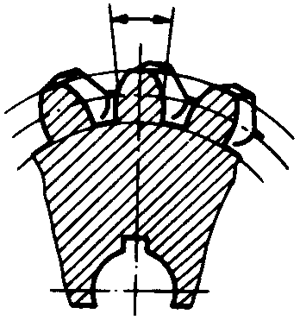 A΁U΁݆gZ̖΁݆