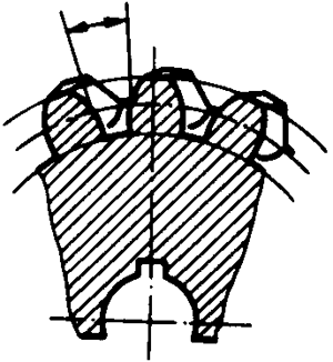 A΁U΁݆gZ̖΁݆