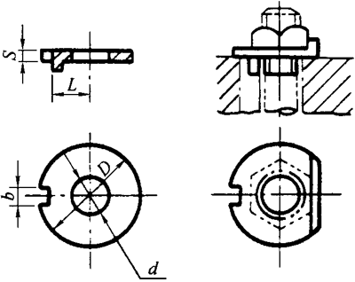 AFS̎Iȳߴ硢SĩĸSĩֹ(dng)|Ȧ
