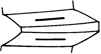 FX݆͜pX݆g(sh)Zӹ݆X|zԇ