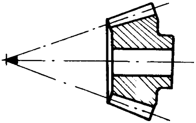 FX݆͜pX݆g(sh)Zc