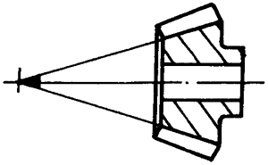 FX݆͜pX݆g(sh)Zc