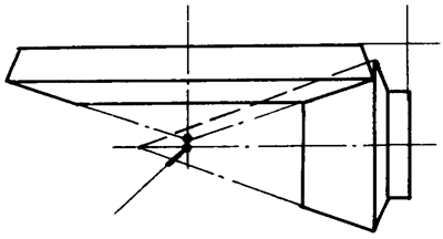 FX݆͜pX݆g(sh)Zc
