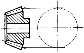 FX݆͜pX݆g(sh)Zc